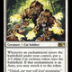 Illustration for article titled How to conquer emMagic the Gathering/ems new emDuels of the Planeswalkers/em